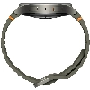 Умные часы Samsung Galaxy Watch 7 44мм, зеленый